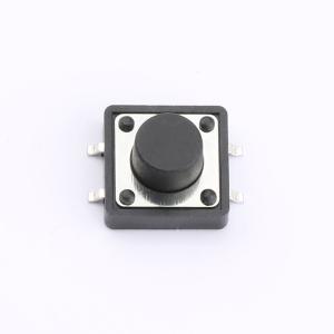 TSA123G70-250商品缩略图