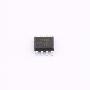 P25Q32SH-SSH-IT商品缩略图