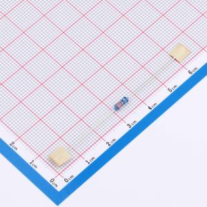 MF0207FRE52-3K32商品缩略图