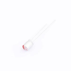 SPT1CM101D07OR商品缩略图