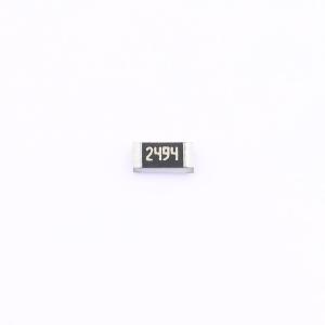 NQ06W4F2494T5E商品缩略图