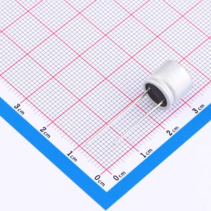 SPT2CM150G10ORVZC商品缩略图