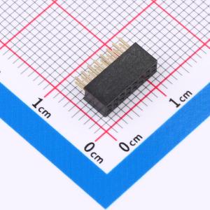 X1321FV-2x08-C43D24商品缩略图