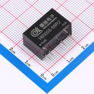 H0505S-1WR2商品缩略图