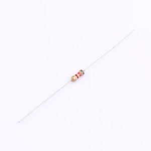 CFR-25JB-52-820R商品缩略图