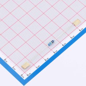 MFR-25FTE52-4K64商品缩略图