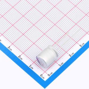 16SEPC470M商品缩略图