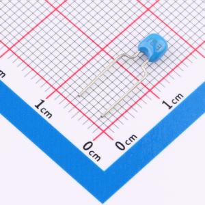 CD1H103KC9BER1D100商品缩略图