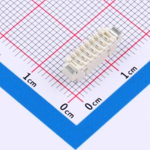 AFC12-S07CCC-00商品缩略图
