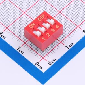 NDS-04V商品缩略图