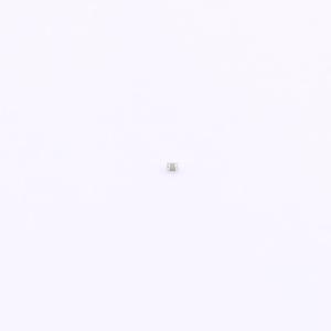 0201CG120J500NT商品缩略图