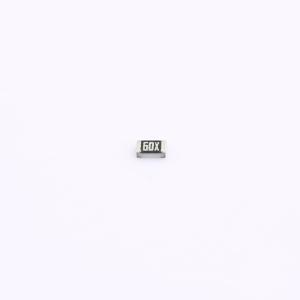 RC0603FR-0741R2L商品缩略图