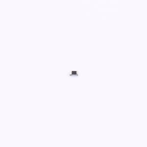 SCR0402J680R商品缩略图