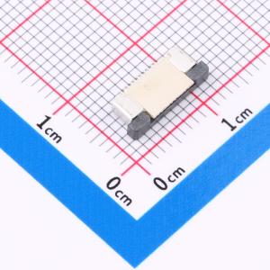 AFC07-S11ECC-00商品缩略图