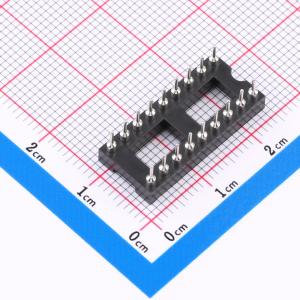 IC254V-12-18-0743商品缩略图