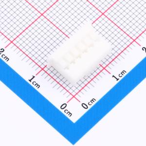 A2012H-6P商品缩略图