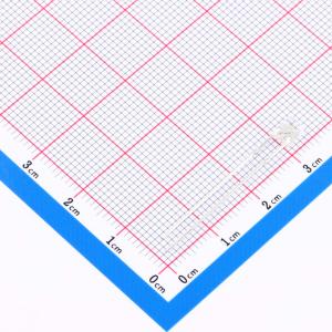 TJ-L234FGHTCGLFLC6B-A5商品缩略图
