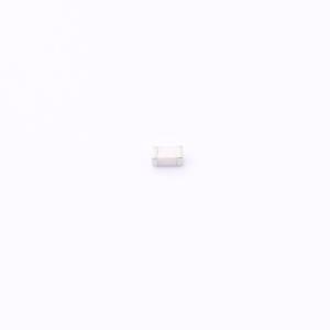 SCC1608C10NJSP商品缩略图