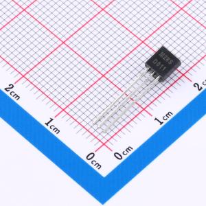 M28S(RANGE:650-1000)商品缩略图