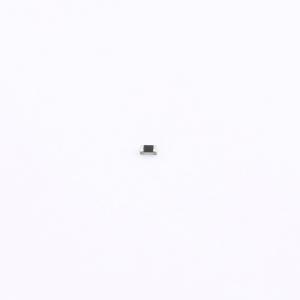 RTT02102JTH商品缩略图