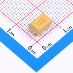 CA45-D035K226T商品缩略图