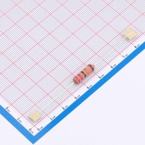 FMP300FTF73-220K商品缩略图