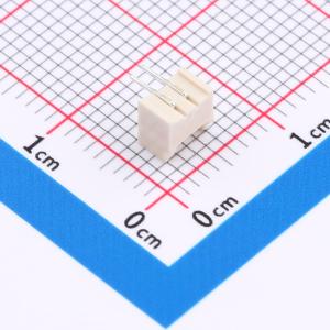 1.25T-2AW商品缩略图