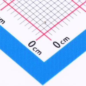 CC0201JRX7R7BB103商品缩略图