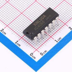 XD4066商品缩略图