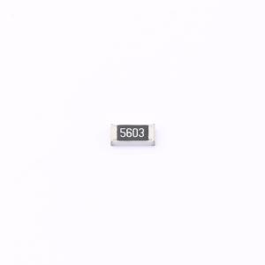 RS-06K5603FT商品缩略图