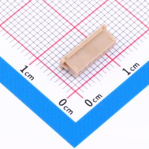 A1252H-8P商品缩略图