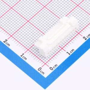 5023801400商品缩略图