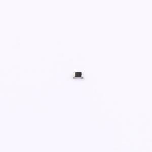 RC0402DR-071K4L商品缩略图