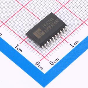 AIP74HC244SA.TB商品缩略图