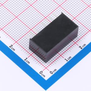 WRB1224S-3WR2商品缩略图