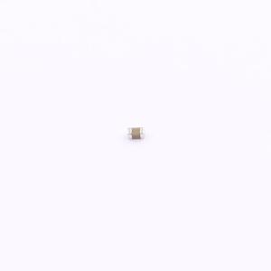 GRM155R11H222KA01D商品缩略图