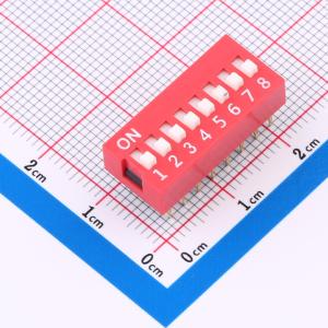 DS-08-R-T商品缩略图