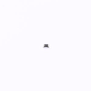 RCT0216KJLF商品缩略图