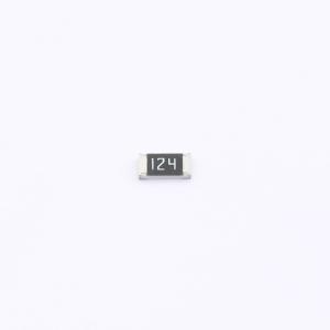 FRC1206J124 TS商品缩略图