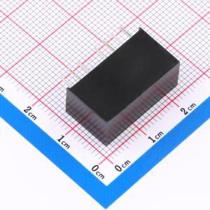 WRB2424S-3WR2商品缩略图