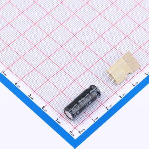 35ZLH390MEFCT78X20商品缩略图