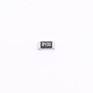 CQ06W4F430LT5E商品缩略图