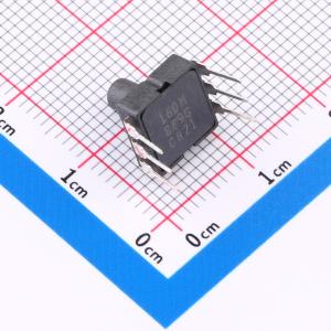 GZP160-040DR商品缩略图