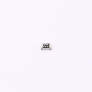 RMC060318.7K1%N商品缩略图