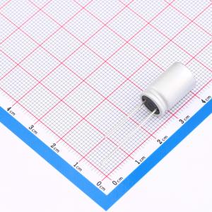 SPE1EM102G16OL商品缩略图