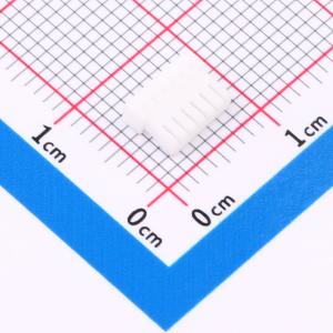 X1002H-06A-N0HF商品缩略图