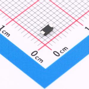 KDZVTR5.1B商品缩略图