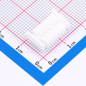 HX20017-10Y WH商品缩略图