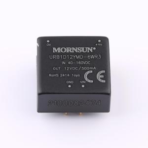 URB1D12YMD-6WR3商品缩略图