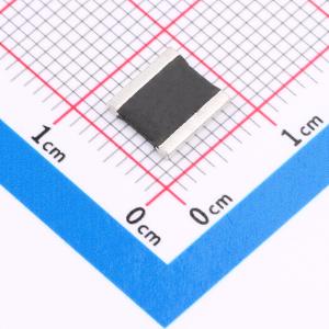 LR2728-24R006F1商品缩略图